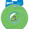 Chuckit Zipflight Small 15cm