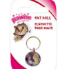 Pawise Cat bell