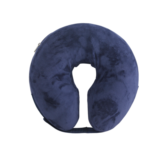 Pawise Inflatable Protective Collar  L