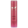 Yuup! Volumizing Shampoo 250ml