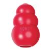 KONG Classic Xsmall