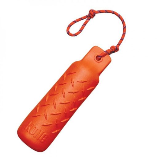 KONG Training Dummy L