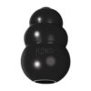 KONG Extreme  XXL