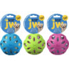JW Crackle Head Ball Large
