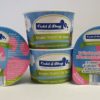 VOM Hundeis Kyllinglever/Eple