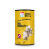 Excellent Pets Dog Mobility Plus Joint Care 250gr
