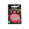 Dog Comets Dark Moon Ball S Pink
