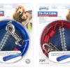 Pawise Tie Out Heavy Duty Cable 7 m