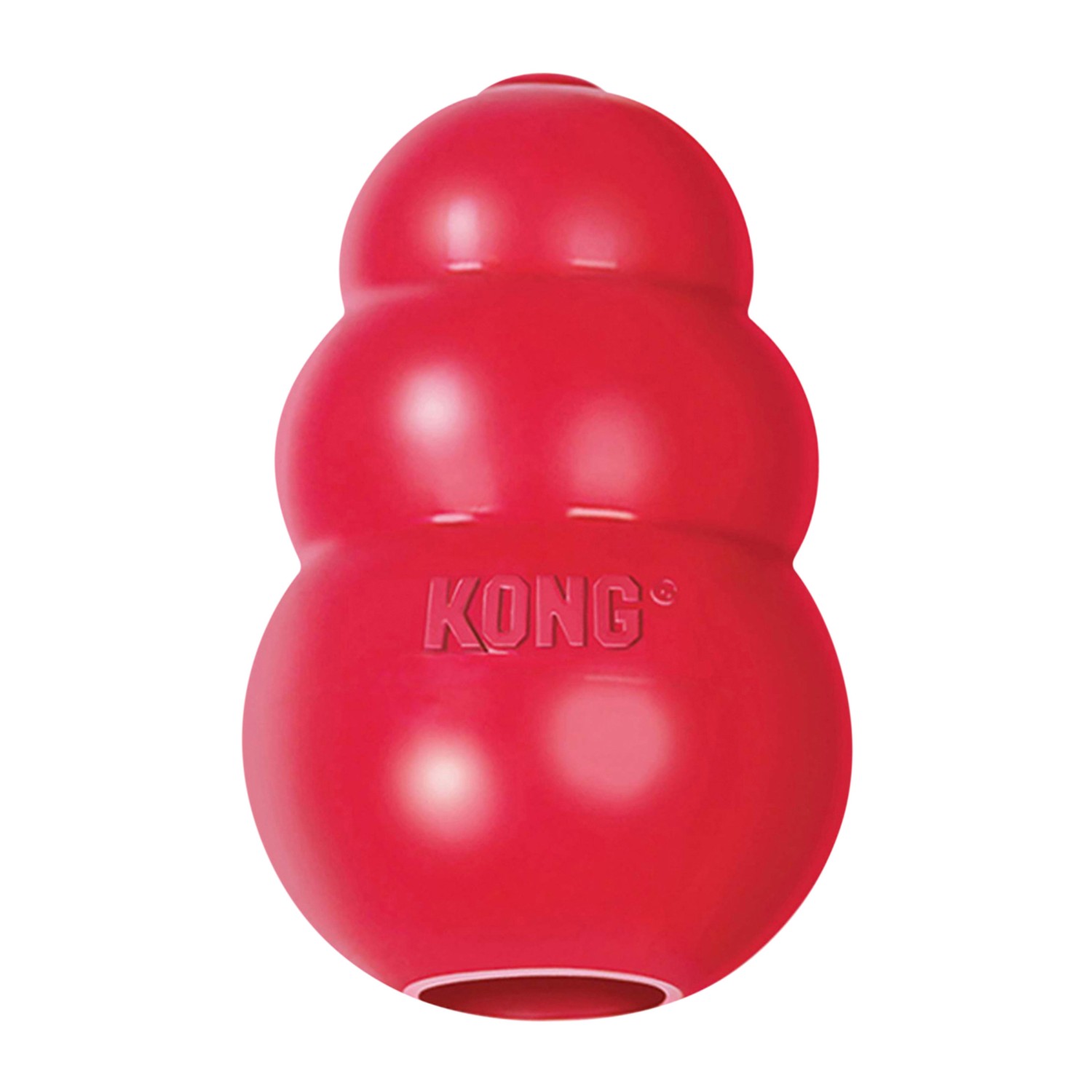 KONG Classic Small