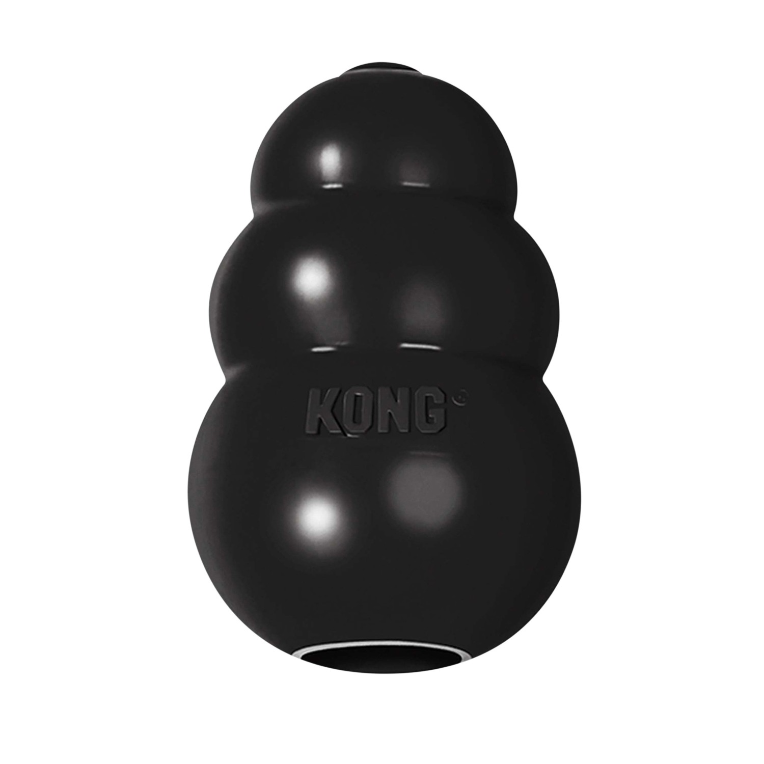 KONG Extreme  XL