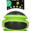 Dog Comets Planets Green