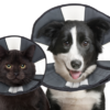 Zenpet ProCone L