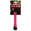 Dog Comets Asteroid Fetch Stick S Pink
