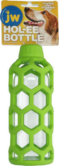 JW Hol-EE-Bottle Medium