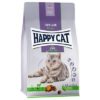 Happy Cat Culinary Adult Lam 10 kg