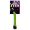 Dog Comets Asteroid Fetch Stick S Green