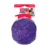 KONG FlexBall