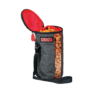 KONG Kibble Storage Bag