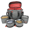 KONG Travel Bag
