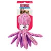 KONG CuteSeas Octopus L
