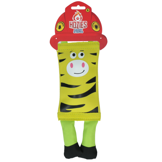 Hozies Sammy Stripes S