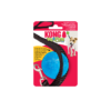 KONG TagALong Ball