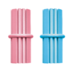 KONG Puppy Teething Stick L
