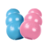 KONG Puppy XS
