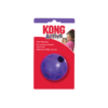 KONG Cat Treat Dispensing Ball