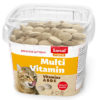 Sanal Katt Multivitamin Cup 100g