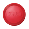 KONG Flyer S