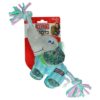 KONG Knots Carnival Elephant S