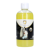Excellent Horse Hi Gloss Shampoo 500ml