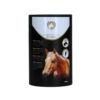 Excellent Horse Equi Magnesium Citrate 500gr
