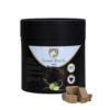 Excellent Horse Sweet Blocks Apple 1,2kg