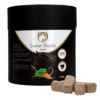 Excellent Horse Sweet Blocks Carrot 1,2kg