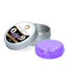 Excellent Horse Hi Gloss Shampoo Bar Lavender