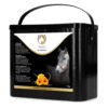 Excellent Herbs Ringblomst 1 kg
