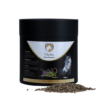 Excellent Herbs Munkepepper 0,5 kg