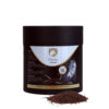 Excellent Herbs Loppefrø (plantago psyllium) 1,2 kg