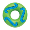 KONG Squeezz Goomz Ring