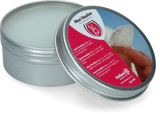 Excellent Horse Maxi Vaseline 150ml