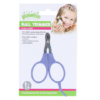 Pawise Nail Trimmer