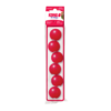 KONG Spare Squeakers 6pk S