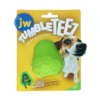JW Tumble Teez Small