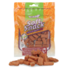 Braaaf Soft Snack Tuna w/Carrot & Green Bean
