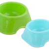 Pawise Small Pet Feeding Bowl 60 ml