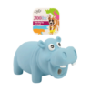 AFP ZooTex Hector the Hippo  L