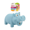 AFP ZooTex Hector the Hippo  S
