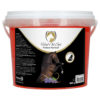 Excellent Horse Hoof Oil Gel 800g